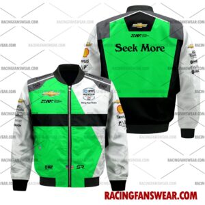 IndyCar store - Loyal fans of Sting Ray Robb's Bomber Jacket,Unisex Thick Coat,Unisex Sleeveless Hoodie,Unisex Hooded T-Shirt,Kid Sleeveless Hoodie,Kid Hooded T-Shirts,Kid Thick Coat:Vintage indycar racing suit,uniform,apparel,shirts,merch,merchandise,jersey,hoodie,jackets,shorts,sweatshirt,outfits,clothes