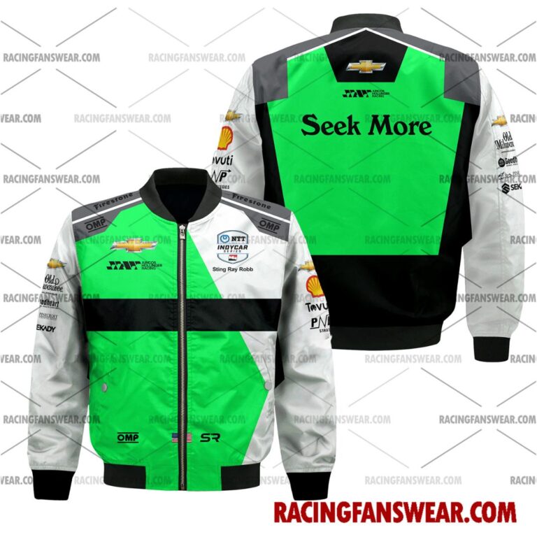 IndyCar store - Loyal fans of Sting Ray Robb's Bomber Jacket,Unisex Thick Coat,Unisex Sleeveless Hoodie,Unisex Hooded T-Shirt,Kid Sleeveless Hoodie,Kid Hooded T-Shirts,Kid Thick Coat:Vintage indycar racing suit,uniform,apparel,shirts,merch,merchandise,jersey,hoodie,jackets,shorts,sweatshirt,outfits,clothes
