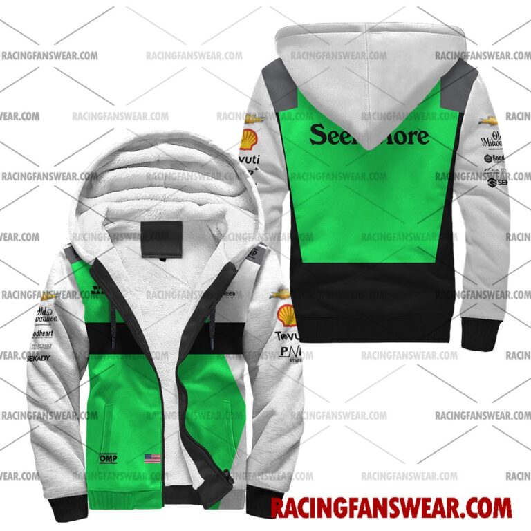 IndyCar store - Loyal fans of Sting Ray Robb's Bomber Jacket,Unisex Thick Coat,Unisex Sleeveless Hoodie,Unisex Hooded T-Shirt,Kid Sleeveless Hoodie,Kid Hooded T-Shirts,Kid Thick Coat:Vintage indycar racing suit,uniform,apparel,shirts,merch,merchandise,jersey,hoodie,jackets,shorts,sweatshirt,outfits,clothes