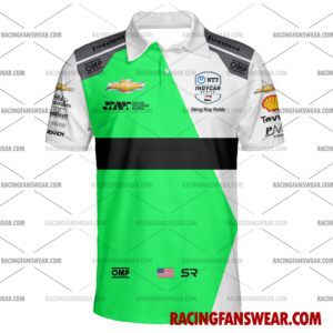 Sting Ray Robb IndyCar Racing 2025 Uniform Apparel Clothes Hawaiian Polo Shirts 4 IndyCar store - Loyal fans of Sting Ray Robb's Unisex Hawaiian Shirt,Unisex Polo Shirt,Kid Hawaiian Shirt,Kid Polo Shirt:Vintage indycar racing suit,uniform,apparel,shirts,merch,merchandise,jersey,hoodie,jackets,shorts,sweatshirt,outfits,clothes