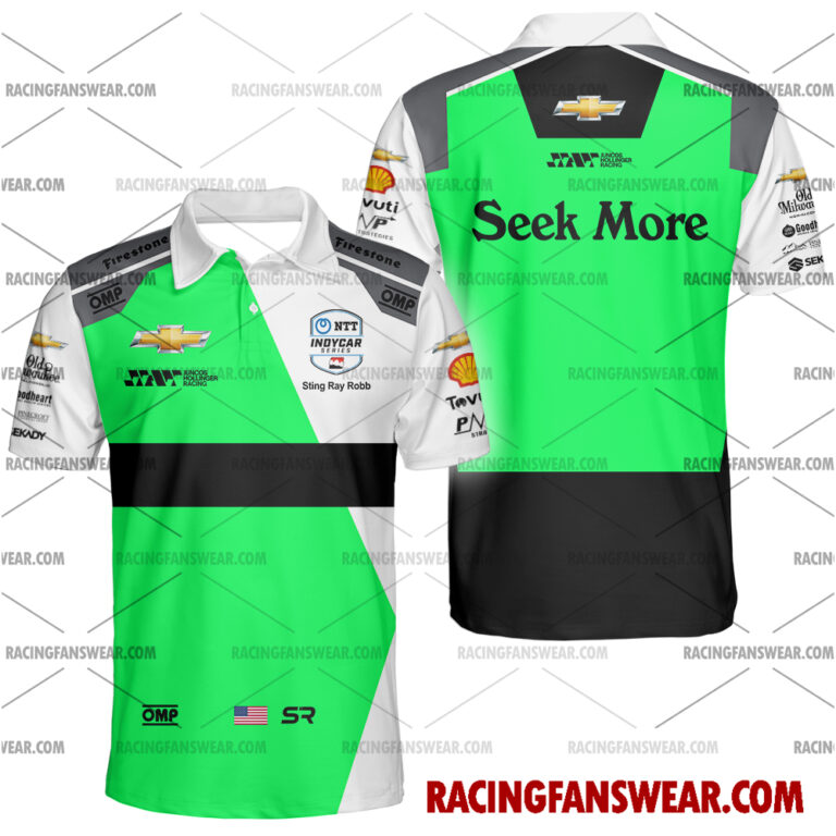IndyCar store - Loyal fans of Sting Ray Robb's Unisex Hawaiian Shirt,Unisex Polo Shirt,Kid Hawaiian Shirt,Kid Polo Shirt:Vintage indycar racing suit,uniform,apparel,shirts,merch,merchandise,jersey,hoodie,jackets,shorts,sweatshirt,outfits,clothes