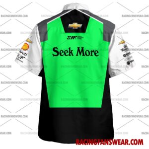 Sting Ray Robb IndyCar Racing 2025 Uniform Apparel Clothes Hawaiian Polo Shirts 2 IndyCar store - Loyal fans of Sting Ray Robb's Unisex Hawaiian Shirt,Unisex Polo Shirt,Kid Hawaiian Shirt,Kid Polo Shirt:Vintage indycar racing suit,uniform,apparel,shirts,merch,merchandise,jersey,hoodie,jackets,shorts,sweatshirt,outfits,clothes