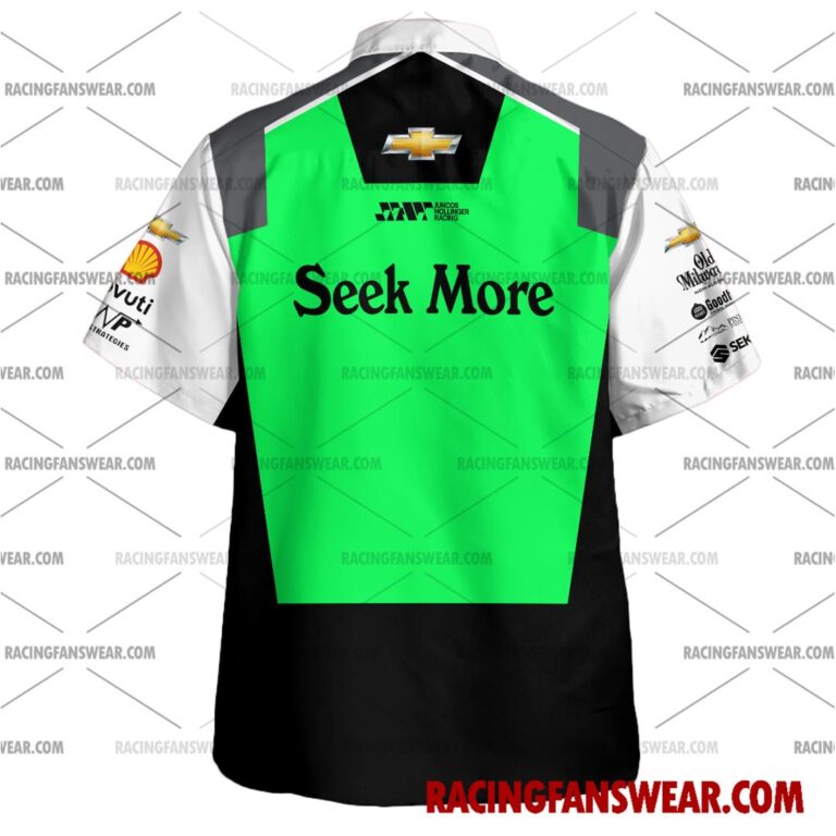 IndyCar store - Loyal fans of Sting Ray Robb's Unisex Hawaiian Shirt,Unisex Polo Shirt,Kid Hawaiian Shirt,Kid Polo Shirt:Vintage indycar racing suit,uniform,apparel,shirts,merch,merchandise,jersey,hoodie,jackets,shorts,sweatshirt,outfits,clothes