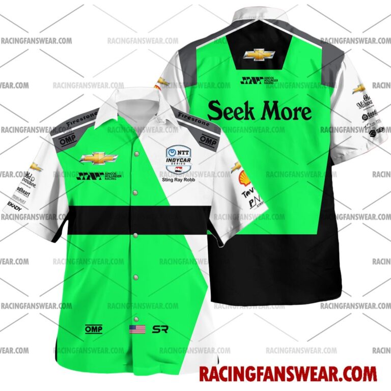 IndyCar store - Loyal fans of Sting Ray Robb's Unisex Hawaiian Shirt,Unisex Polo Shirt,Kid Hawaiian Shirt,Kid Polo Shirt:Vintage indycar racing suit,uniform,apparel,shirts,merch,merchandise,jersey,hoodie,jackets,shorts,sweatshirt,outfits,clothes