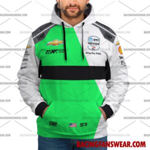 Sting Ray Robb IndyCar Racing 2025 Uniform Apparel Clothes Sweatshirt Zip Pop Top Hoodie T-Shirt Long Pant 1 IndyCar store - Loyal fans of Sting Ray Robb's Unisex Hoodie,Unisex Pop Top Hoodie,Unisex Zip Hoodie,Unisex T-Shirt,Unisex Sweatshirt,Unisex Long Pants,Kid Hoodie,Kid Zip Hoodie,Kid T-Shirt,Kid Sweatshirt,Kid Long Pants:Vintage indycar racing suit,uniform,apparel,shirts,merch,merchandise,jersey,hoodie,jackets,shorts,sweatshirt,outfits,clothes