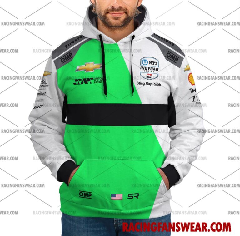 IndyCar store - Loyal fans of Sting Ray Robb's Unisex Hoodie,Unisex Pop Top Hoodie,Unisex Zip Hoodie,Unisex T-Shirt,Unisex Sweatshirt,Unisex Long Pants,Kid Hoodie,Kid Zip Hoodie,Kid T-Shirt,Kid Sweatshirt,Kid Long Pants:Vintage indycar racing suit,uniform,apparel,shirts,merch,merchandise,jersey,hoodie,jackets,shorts,sweatshirt,outfits,clothes