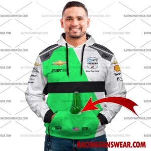 Sting Ray Robb IndyCar Racing 2025 Uniform Apparel Clothes Sweatshirt Zip Pop Top Hoodie T-Shirt Long Pant 3 IndyCar store - Loyal fans of Sting Ray Robb's Unisex Hoodie,Unisex Pop Top Hoodie,Unisex Zip Hoodie,Unisex T-Shirt,Unisex Sweatshirt,Unisex Long Pants,Kid Hoodie,Kid Zip Hoodie,Kid T-Shirt,Kid Sweatshirt,Kid Long Pants:Vintage indycar racing suit,uniform,apparel,shirts,merch,merchandise,jersey,hoodie,jackets,shorts,sweatshirt,outfits,clothes