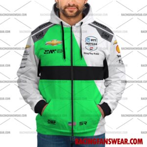 Sting Ray Robb IndyCar Racing 2025 Uniform Apparel Clothes Sweatshirt Zip Pop Top Hoodie T-Shirt Long Pant 4 IndyCar store - Loyal fans of Sting Ray Robb's Unisex Hoodie,Unisex Pop Top Hoodie,Unisex Zip Hoodie,Unisex T-Shirt,Unisex Sweatshirt,Unisex Long Pants,Kid Hoodie,Kid Zip Hoodie,Kid T-Shirt,Kid Sweatshirt,Kid Long Pants:Vintage indycar racing suit,uniform,apparel,shirts,merch,merchandise,jersey,hoodie,jackets,shorts,sweatshirt,outfits,clothes