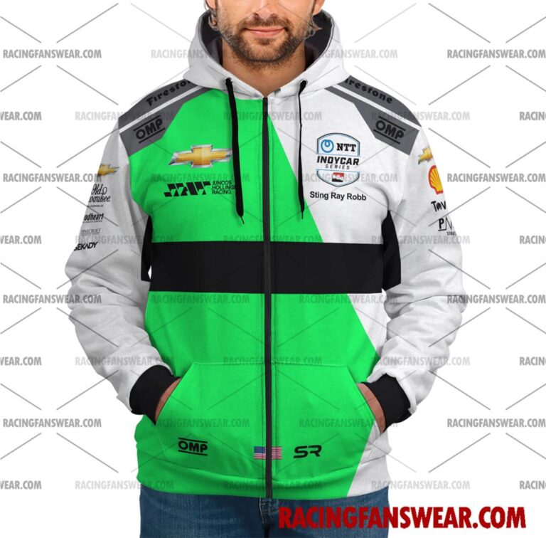IndyCar store - Loyal fans of Sting Ray Robb's Unisex Hoodie,Unisex Pop Top Hoodie,Unisex Zip Hoodie,Unisex T-Shirt,Unisex Sweatshirt,Unisex Long Pants,Kid Hoodie,Kid Zip Hoodie,Kid T-Shirt,Kid Sweatshirt,Kid Long Pants:Vintage indycar racing suit,uniform,apparel,shirts,merch,merchandise,jersey,hoodie,jackets,shorts,sweatshirt,outfits,clothes