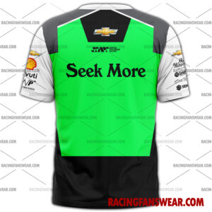 Sting Ray Robb IndyCar Racing 2025 Uniform Apparel Clothes Sweatshirt Zip Pop Top Hoodie T-Shirt Long Pant 6 IndyCar store - Loyal fans of Sting Ray Robb's Unisex Hoodie,Unisex Pop Top Hoodie,Unisex Zip Hoodie,Unisex T-Shirt,Unisex Sweatshirt,Unisex Long Pants,Kid Hoodie,Kid Zip Hoodie,Kid T-Shirt,Kid Sweatshirt,Kid Long Pants:Vintage indycar racing suit,uniform,apparel,shirts,merch,merchandise,jersey,hoodie,jackets,shorts,sweatshirt,outfits,clothes