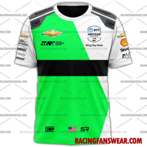 Sting Ray Robb IndyCar Racing 2025 Uniform Apparel Clothes Sweatshirt Zip Pop Top Hoodie T-Shirt Long Pant 5 IndyCar store - Loyal fans of Sting Ray Robb's Unisex Hoodie,Unisex Pop Top Hoodie,Unisex Zip Hoodie,Unisex T-Shirt,Unisex Sweatshirt,Unisex Long Pants,Kid Hoodie,Kid Zip Hoodie,Kid T-Shirt,Kid Sweatshirt,Kid Long Pants:Vintage indycar racing suit,uniform,apparel,shirts,merch,merchandise,jersey,hoodie,jackets,shorts,sweatshirt,outfits,clothes