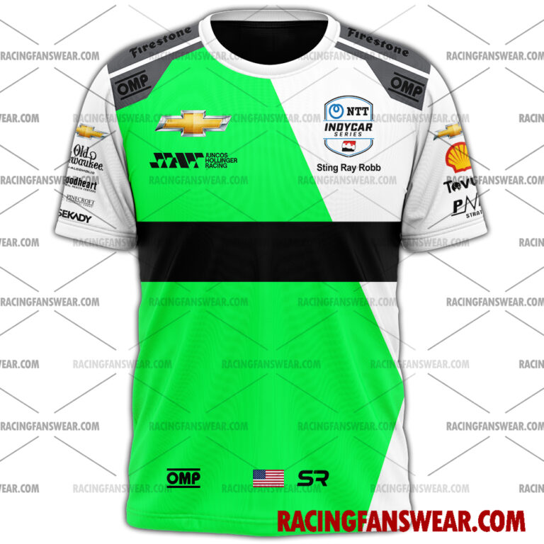 IndyCar store - Loyal fans of Sting Ray Robb's Unisex Hoodie,Unisex Pop Top Hoodie,Unisex Zip Hoodie,Unisex T-Shirt,Unisex Sweatshirt,Unisex Long Pants,Kid Hoodie,Kid Zip Hoodie,Kid T-Shirt,Kid Sweatshirt,Kid Long Pants:Vintage indycar racing suit,uniform,apparel,shirts,merch,merchandise,jersey,hoodie,jackets,shorts,sweatshirt,outfits,clothes