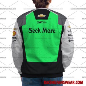 Sting Ray Robb IndyCar Racing 2025 Uniform Apparel Clothes Sweatshirt Zip Pop Top Hoodie T-Shirt Long Pant 8 IndyCar store - Loyal fans of Sting Ray Robb's Unisex Hoodie,Unisex Pop Top Hoodie,Unisex Zip Hoodie,Unisex T-Shirt,Unisex Sweatshirt,Unisex Long Pants,Kid Hoodie,Kid Zip Hoodie,Kid T-Shirt,Kid Sweatshirt,Kid Long Pants:Vintage indycar racing suit,uniform,apparel,shirts,merch,merchandise,jersey,hoodie,jackets,shorts,sweatshirt,outfits,clothes