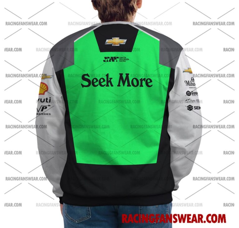 IndyCar store - Loyal fans of Sting Ray Robb's Unisex Hoodie,Unisex Pop Top Hoodie,Unisex Zip Hoodie,Unisex T-Shirt,Unisex Sweatshirt,Unisex Long Pants,Kid Hoodie,Kid Zip Hoodie,Kid T-Shirt,Kid Sweatshirt,Kid Long Pants:Vintage indycar racing suit,uniform,apparel,shirts,merch,merchandise,jersey,hoodie,jackets,shorts,sweatshirt,outfits,clothes