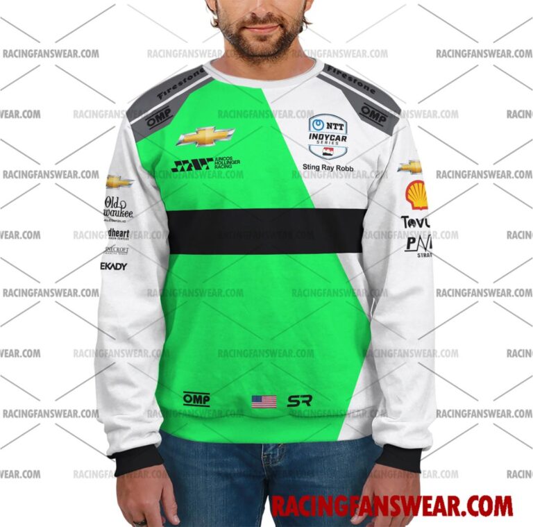IndyCar store - Loyal fans of Sting Ray Robb's Unisex Hoodie,Unisex Pop Top Hoodie,Unisex Zip Hoodie,Unisex T-Shirt,Unisex Sweatshirt,Unisex Long Pants,Kid Hoodie,Kid Zip Hoodie,Kid T-Shirt,Kid Sweatshirt,Kid Long Pants:Vintage indycar racing suit,uniform,apparel,shirts,merch,merchandise,jersey,hoodie,jackets,shorts,sweatshirt,outfits,clothes
