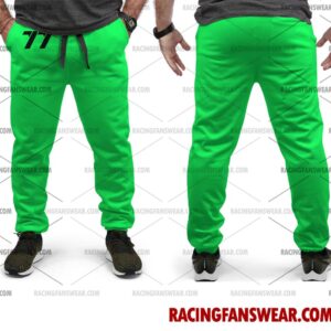 Sting Ray Robb IndyCar Racing 2025 Uniform Apparel Clothes Sweatshirt Zip Pop Top Hoodie T-Shirt Long Pant 9 IndyCar store - Loyal fans of Sting Ray Robb's Unisex Hoodie,Unisex Pop Top Hoodie,Unisex Zip Hoodie,Unisex T-Shirt,Unisex Sweatshirt,Unisex Long Pants,Kid Hoodie,Kid Zip Hoodie,Kid T-Shirt,Kid Sweatshirt,Kid Long Pants:Vintage indycar racing suit,uniform,apparel,shirts,merch,merchandise,jersey,hoodie,jackets,shorts,sweatshirt,outfits,clothes