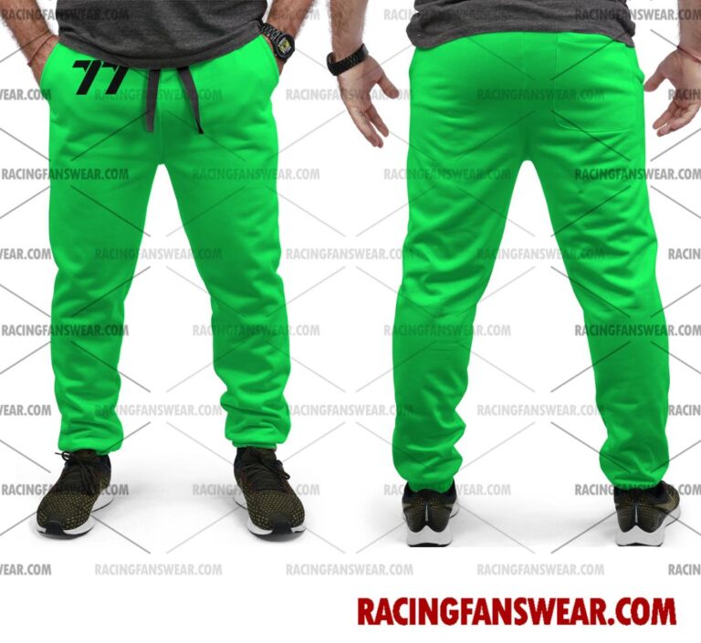 IndyCar store - Loyal fans of Sting Ray Robb's Unisex Hoodie,Unisex Pop Top Hoodie,Unisex Zip Hoodie,Unisex T-Shirt,Unisex Sweatshirt,Unisex Long Pants,Kid Hoodie,Kid Zip Hoodie,Kid T-Shirt,Kid Sweatshirt,Kid Long Pants:Vintage indycar racing suit,uniform,apparel,shirts,merch,merchandise,jersey,hoodie,jackets,shorts,sweatshirt,outfits,clothes