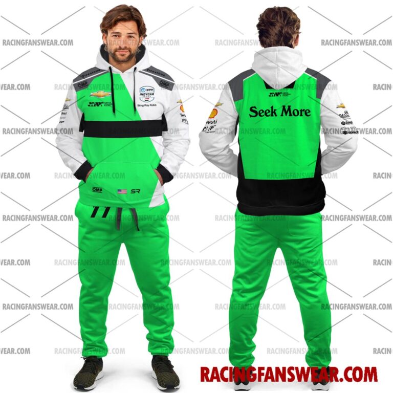 IndyCar store - Loyal fans of Sting Ray Robb's Unisex Hoodie,Unisex Pop Top Hoodie,Unisex Zip Hoodie,Unisex T-Shirt,Unisex Sweatshirt,Unisex Long Pants,Kid Hoodie,Kid Zip Hoodie,Kid T-Shirt,Kid Sweatshirt,Kid Long Pants:Vintage indycar racing suit,uniform,apparel,shirts,merch,merchandise,jersey,hoodie,jackets,shorts,sweatshirt,outfits,clothes