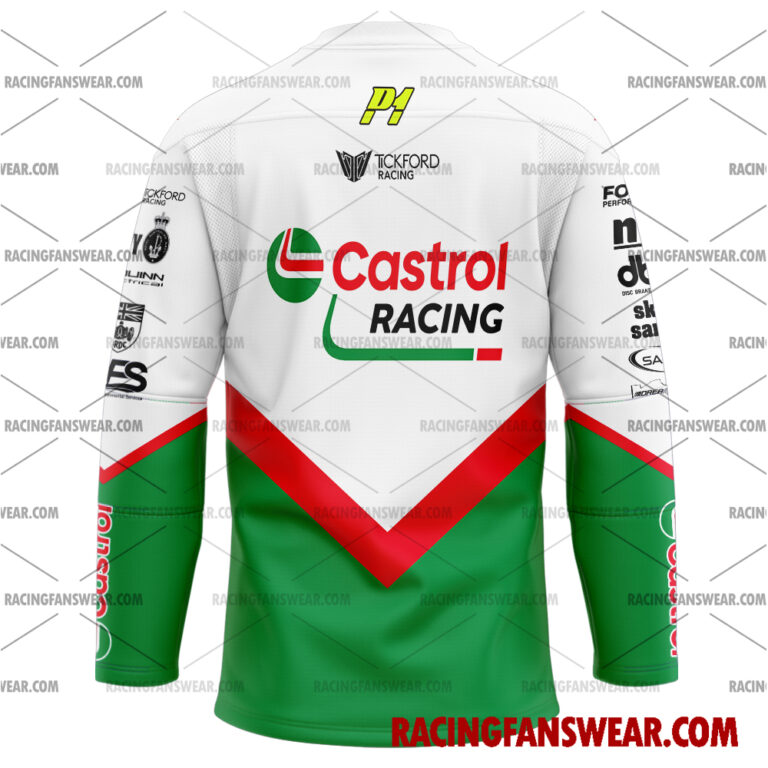 Supercars Championship store - Loyal fans of Thomas Randle's Men's Baseball Jersey,Women's Baseball Jersey,Kid's Baseball Jersey,Men's Hockey Jerseys,WoMen's Hockey Jerseys,Youth's Hockey Jerseys:vintage Supercars racing suit,uniform,apparel,shirts,merch,merchandise,jersey,hoodie,jackets,shorts,sweatshirt,outfits,clothes