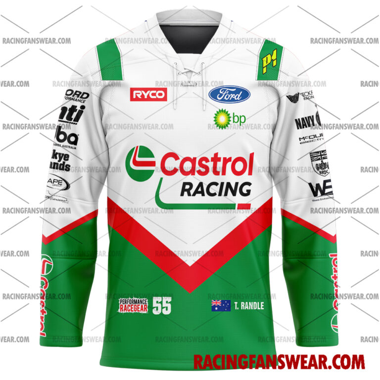 Supercars Championship store - Loyal fans of Thomas Randle's Men's Baseball Jersey,Women's Baseball Jersey,Kid's Baseball Jersey,Men's Hockey Jerseys,WoMen's Hockey Jerseys,Youth's Hockey Jerseys:vintage Supercars racing suit,uniform,apparel,shirts,merch,merchandise,jersey,hoodie,jackets,shorts,sweatshirt,outfits,clothes