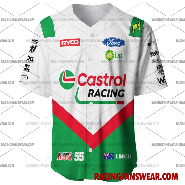 Supercars Championship store - Loyal fans of Thomas Randle's Men's Baseball Jersey,Women's Baseball Jersey,Kid's Baseball Jersey,Men's Hockey Jerseys,WoMen's Hockey Jerseys,Youth's Hockey Jerseys:vintage Supercars racing suit,uniform,apparel,shirts,merch,merchandise,jersey,hoodie,jackets,shorts,sweatshirt,outfits,clothes