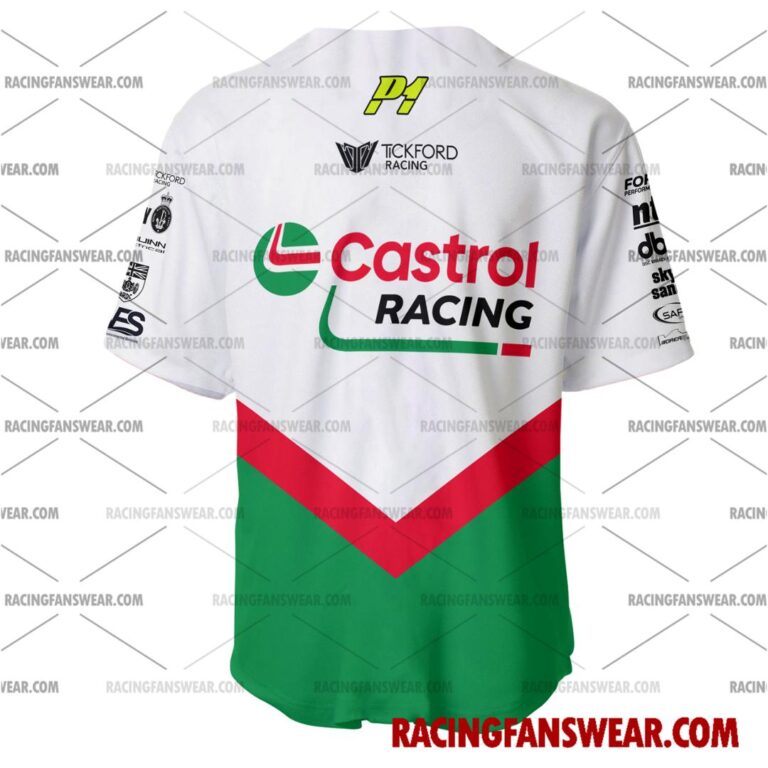 Supercars Championship store - Loyal fans of Thomas Randle's Men's Baseball Jersey,Women's Baseball Jersey,Kid's Baseball Jersey,Men's Hockey Jerseys,WoMen's Hockey Jerseys,Youth's Hockey Jerseys:vintage Supercars racing suit,uniform,apparel,shirts,merch,merchandise,jersey,hoodie,jackets,shorts,sweatshirt,outfits,clothes