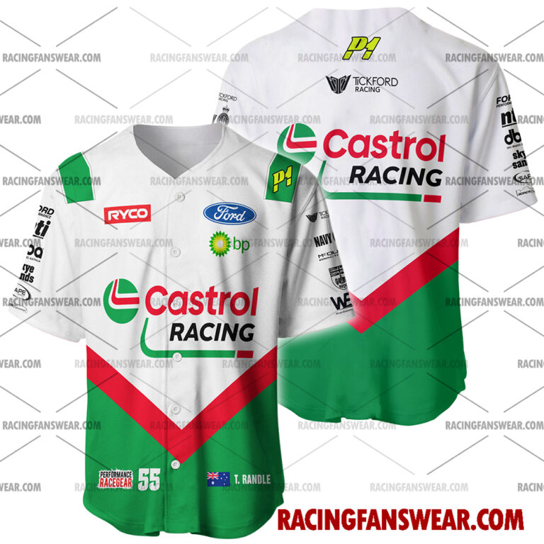 Supercars Championship store - Loyal fans of Thomas Randle's Men's Baseball Jersey,Women's Baseball Jersey,Kid's Baseball Jersey,Men's Hockey Jerseys,WoMen's Hockey Jerseys,Youth's Hockey Jerseys:vintage Supercars racing suit,uniform,apparel,shirts,merch,merchandise,jersey,hoodie,jackets,shorts,sweatshirt,outfits,clothes