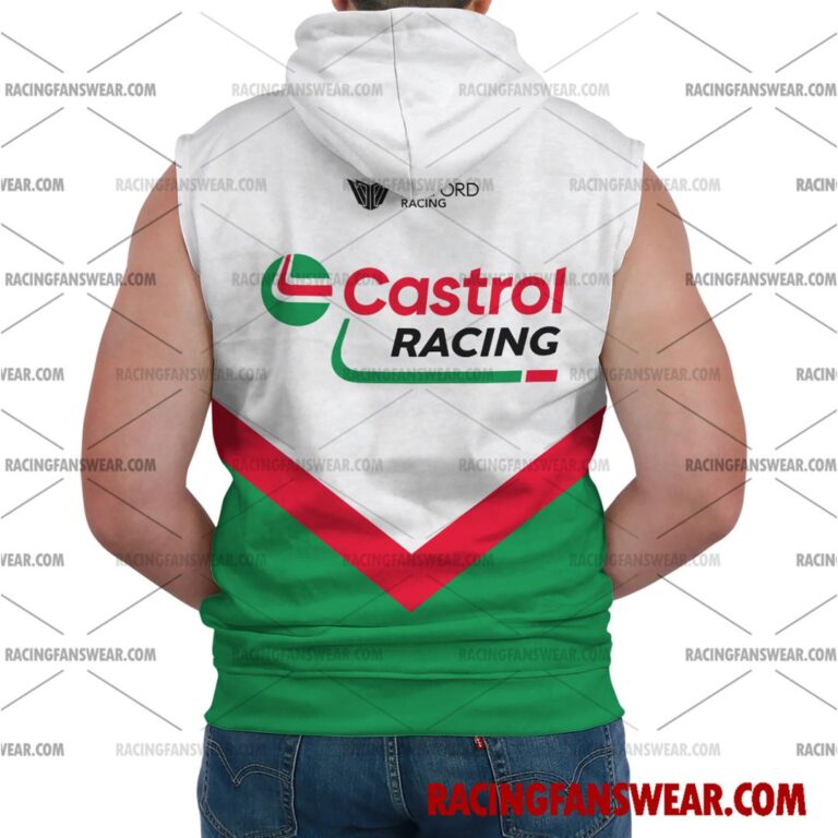Supercars Championship store - Loyal fans of Thomas Randle's Bomber Jacket,Unisex Thick Coat,Unisex Sleeveless Hoodie,Unisex Hooded T-Shirt,Kid Sleeveless Hoodie,Kid Hooded T-Shirts,Kid Thick Coat:vintage Supercars racing suit,uniform,apparel,shirts,merch,merchandise,jersey,hoodie,jackets,shorts,sweatshirt,outfits,clothes