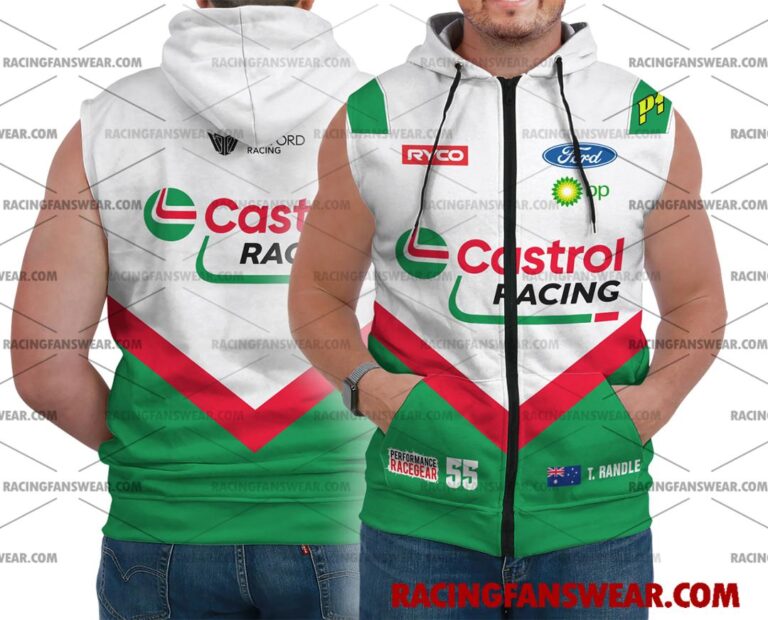 Supercars Championship store - Loyal fans of Thomas Randle's Bomber Jacket,Unisex Thick Coat,Unisex Sleeveless Hoodie,Unisex Hooded T-Shirt,Kid Sleeveless Hoodie,Kid Hooded T-Shirts,Kid Thick Coat:vintage Supercars racing suit,uniform,apparel,shirts,merch,merchandise,jersey,hoodie,jackets,shorts,sweatshirt,outfits,clothes