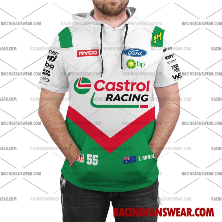 Supercars Championship store - Loyal fans of Thomas Randle's Bomber Jacket,Unisex Thick Coat,Unisex Sleeveless Hoodie,Unisex Hooded T-Shirt,Kid Sleeveless Hoodie,Kid Hooded T-Shirts,Kid Thick Coat:vintage Supercars racing suit,uniform,apparel,shirts,merch,merchandise,jersey,hoodie,jackets,shorts,sweatshirt,outfits,clothes
