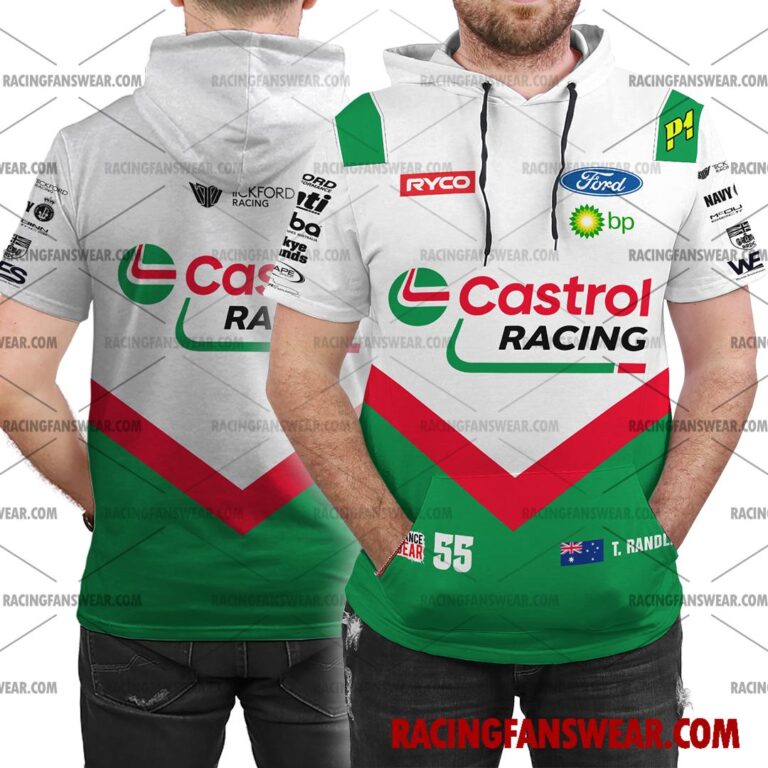 Supercars Championship store - Loyal fans of Thomas Randle's Bomber Jacket,Unisex Thick Coat,Unisex Sleeveless Hoodie,Unisex Hooded T-Shirt,Kid Sleeveless Hoodie,Kid Hooded T-Shirts,Kid Thick Coat:vintage Supercars racing suit,uniform,apparel,shirts,merch,merchandise,jersey,hoodie,jackets,shorts,sweatshirt,outfits,clothes