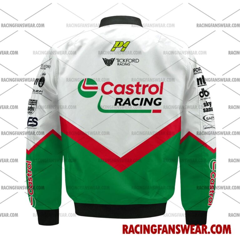 Supercars Championship store - Loyal fans of Thomas Randle's Bomber Jacket,Unisex Thick Coat,Unisex Sleeveless Hoodie,Unisex Hooded T-Shirt,Kid Sleeveless Hoodie,Kid Hooded T-Shirts,Kid Thick Coat:vintage Supercars racing suit,uniform,apparel,shirts,merch,merchandise,jersey,hoodie,jackets,shorts,sweatshirt,outfits,clothes