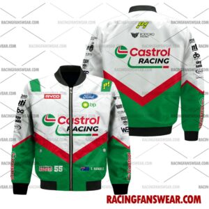 Supercars Championship store - Loyal fans of Thomas Randle's Bomber Jacket,Unisex Thick Coat,Unisex Sleeveless Hoodie,Unisex Hooded T-Shirt,Kid Sleeveless Hoodie,Kid Hooded T-Shirts,Kid Thick Coat:vintage Supercars racing suit,uniform,apparel,shirts,merch,merchandise,jersey,hoodie,jackets,shorts,sweatshirt,outfits,clothes