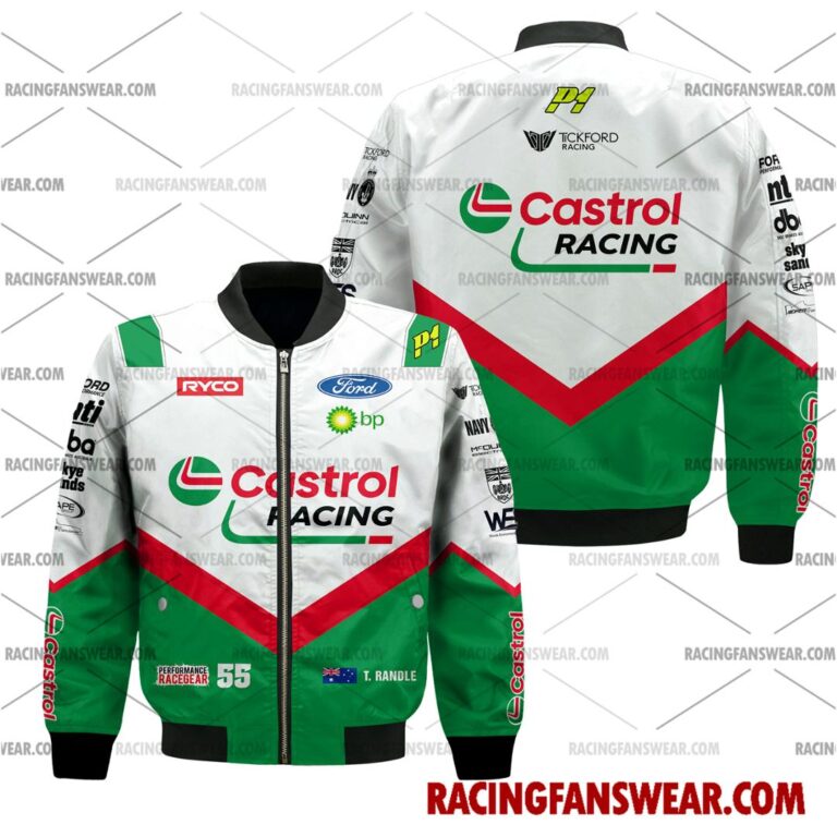 Supercars Championship store - Loyal fans of Thomas Randle's Bomber Jacket,Unisex Thick Coat,Unisex Sleeveless Hoodie,Unisex Hooded T-Shirt,Kid Sleeveless Hoodie,Kid Hooded T-Shirts,Kid Thick Coat:vintage Supercars racing suit,uniform,apparel,shirts,merch,merchandise,jersey,hoodie,jackets,shorts,sweatshirt,outfits,clothes
