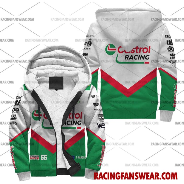Supercars Championship store - Loyal fans of Thomas Randle's Bomber Jacket,Unisex Thick Coat,Unisex Sleeveless Hoodie,Unisex Hooded T-Shirt,Kid Sleeveless Hoodie,Kid Hooded T-Shirts,Kid Thick Coat:vintage Supercars racing suit,uniform,apparel,shirts,merch,merchandise,jersey,hoodie,jackets,shorts,sweatshirt,outfits,clothes