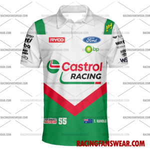 Thomas Randle Supercars Racing 2025 Uniform Apparel Clothes Hawaiian Polo Shirts 4 Supercars Championship store - Loyal fans of Thomas Randle's Unisex Hawaiian Shirt,Unisex Polo Shirt,Kid Hawaiian Shirt,Kid Polo Shirt:vintage Supercars racing suit,uniform,apparel,shirts,merch,merchandise,jersey,hoodie,jackets,shorts,sweatshirt,outfits,clothes