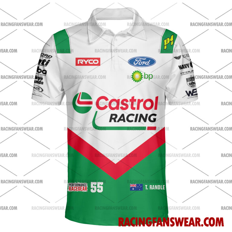 Supercars Championship store - Loyal fans of Thomas Randle's Unisex Hawaiian Shirt,Unisex Polo Shirt,Kid Hawaiian Shirt,Kid Polo Shirt:vintage Supercars racing suit,uniform,apparel,shirts,merch,merchandise,jersey,hoodie,jackets,shorts,sweatshirt,outfits,clothes