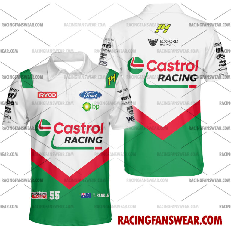 Supercars Championship store - Loyal fans of Thomas Randle's Unisex Hawaiian Shirt,Unisex Polo Shirt,Kid Hawaiian Shirt,Kid Polo Shirt:vintage Supercars racing suit,uniform,apparel,shirts,merch,merchandise,jersey,hoodie,jackets,shorts,sweatshirt,outfits,clothes