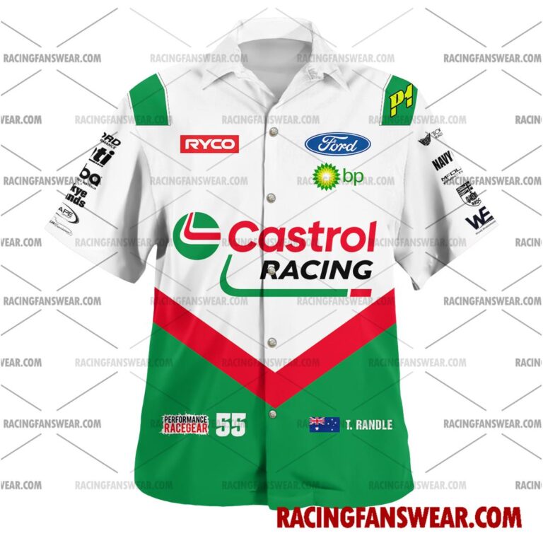 Supercars Championship store - Loyal fans of Thomas Randle's Unisex Hawaiian Shirt,Unisex Polo Shirt,Kid Hawaiian Shirt,Kid Polo Shirt:vintage Supercars racing suit,uniform,apparel,shirts,merch,merchandise,jersey,hoodie,jackets,shorts,sweatshirt,outfits,clothes