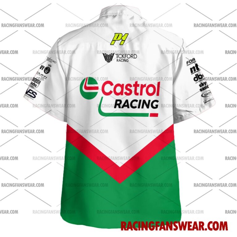 Supercars Championship store - Loyal fans of Thomas Randle's Unisex Hawaiian Shirt,Unisex Polo Shirt,Kid Hawaiian Shirt,Kid Polo Shirt:vintage Supercars racing suit,uniform,apparel,shirts,merch,merchandise,jersey,hoodie,jackets,shorts,sweatshirt,outfits,clothes