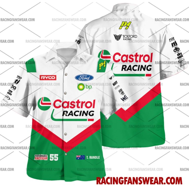 Supercars Championship store - Loyal fans of Thomas Randle's Unisex Hawaiian Shirt,Unisex Polo Shirt,Kid Hawaiian Shirt,Kid Polo Shirt:vintage Supercars racing suit,uniform,apparel,shirts,merch,merchandise,jersey,hoodie,jackets,shorts,sweatshirt,outfits,clothes