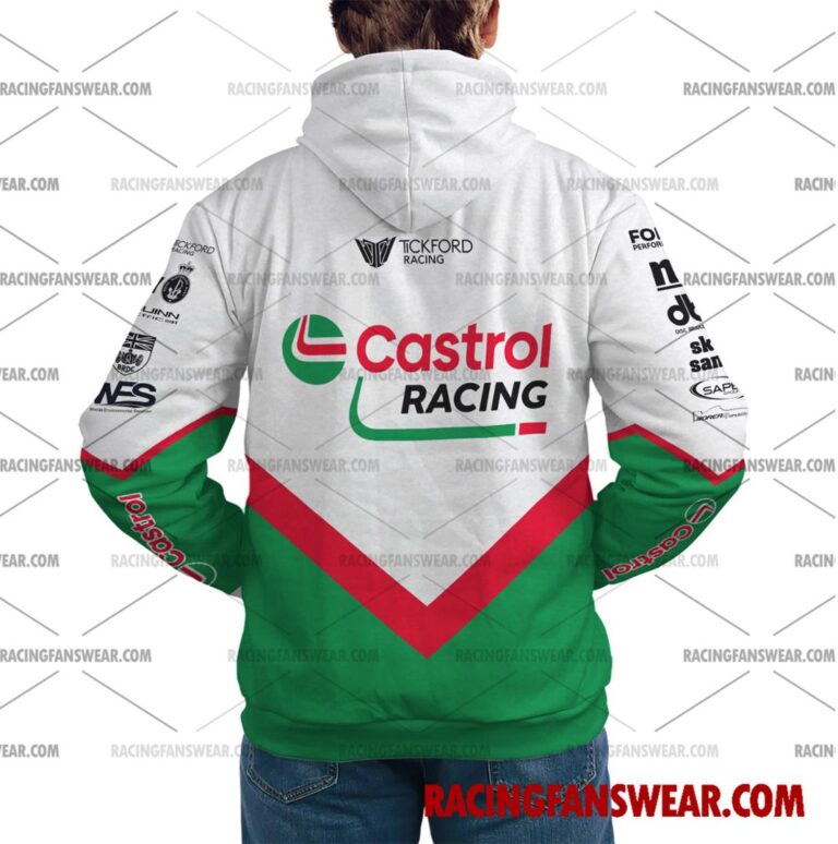 Supercars Championship store - Loyal fans of Thomas Randle's Unisex Hoodie,Unisex Pop Top Hoodie,Unisex Zip Hoodie,Unisex T-Shirt,Unisex Sweatshirt,Unisex Long Pants,Kid Hoodie,Kid Zip Hoodie,Kid T-Shirt,Kid Sweatshirt,Kid Long Pants:vintage Supercars racing suit,uniform,apparel,shirts,merch,merchandise,jersey,hoodie,jackets,shorts,sweatshirt,outfits,clothes