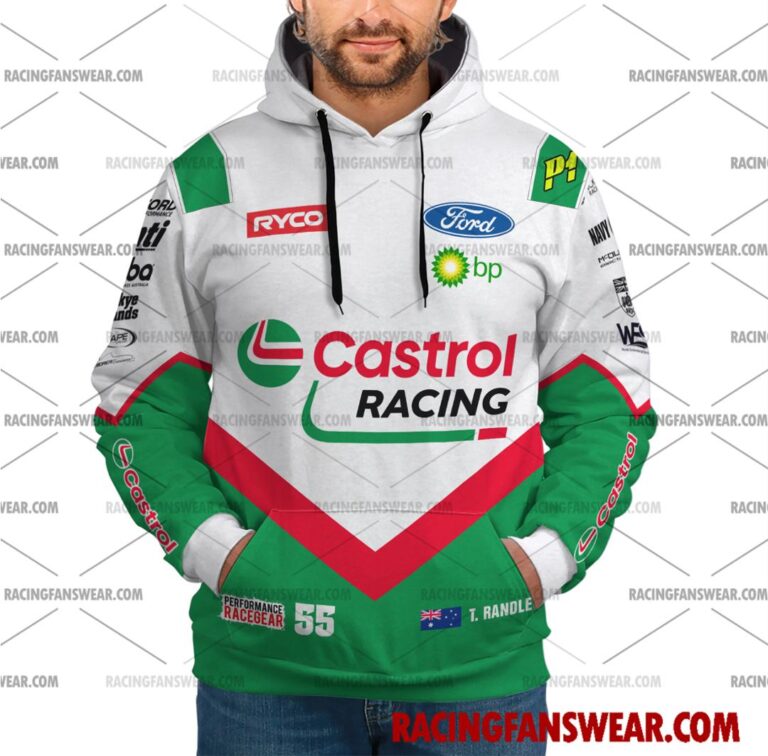 Supercars Championship store - Loyal fans of Thomas Randle's Unisex Hoodie,Unisex Pop Top Hoodie,Unisex Zip Hoodie,Unisex T-Shirt,Unisex Sweatshirt,Unisex Long Pants,Kid Hoodie,Kid Zip Hoodie,Kid T-Shirt,Kid Sweatshirt,Kid Long Pants:vintage Supercars racing suit,uniform,apparel,shirts,merch,merchandise,jersey,hoodie,jackets,shorts,sweatshirt,outfits,clothes