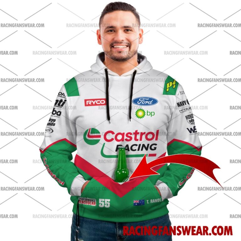 Supercars Championship store - Loyal fans of Thomas Randle's Unisex Hoodie,Unisex Pop Top Hoodie,Unisex Zip Hoodie,Unisex T-Shirt,Unisex Sweatshirt,Unisex Long Pants,Kid Hoodie,Kid Zip Hoodie,Kid T-Shirt,Kid Sweatshirt,Kid Long Pants:vintage Supercars racing suit,uniform,apparel,shirts,merch,merchandise,jersey,hoodie,jackets,shorts,sweatshirt,outfits,clothes