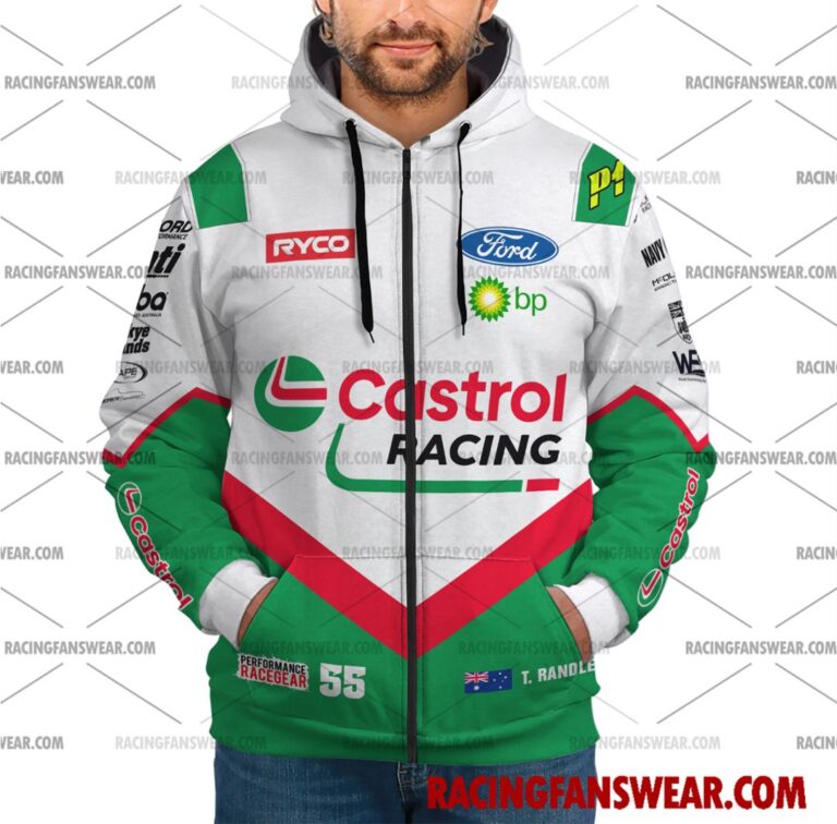 Supercars Championship store - Loyal fans of Thomas Randle's Unisex Hoodie,Unisex Pop Top Hoodie,Unisex Zip Hoodie,Unisex T-Shirt,Unisex Sweatshirt,Unisex Long Pants,Kid Hoodie,Kid Zip Hoodie,Kid T-Shirt,Kid Sweatshirt,Kid Long Pants:vintage Supercars racing suit,uniform,apparel,shirts,merch,merchandise,jersey,hoodie,jackets,shorts,sweatshirt,outfits,clothes