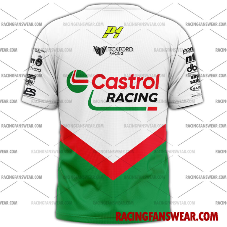 Supercars Championship store - Loyal fans of Thomas Randle's Unisex Hoodie,Unisex Pop Top Hoodie,Unisex Zip Hoodie,Unisex T-Shirt,Unisex Sweatshirt,Unisex Long Pants,Kid Hoodie,Kid Zip Hoodie,Kid T-Shirt,Kid Sweatshirt,Kid Long Pants:vintage Supercars racing suit,uniform,apparel,shirts,merch,merchandise,jersey,hoodie,jackets,shorts,sweatshirt,outfits,clothes