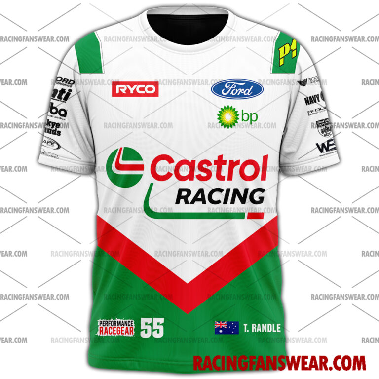 Supercars Championship store - Loyal fans of Thomas Randle's Unisex Hoodie,Unisex Pop Top Hoodie,Unisex Zip Hoodie,Unisex T-Shirt,Unisex Sweatshirt,Unisex Long Pants,Kid Hoodie,Kid Zip Hoodie,Kid T-Shirt,Kid Sweatshirt,Kid Long Pants:vintage Supercars racing suit,uniform,apparel,shirts,merch,merchandise,jersey,hoodie,jackets,shorts,sweatshirt,outfits,clothes