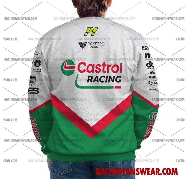 Supercars Championship store - Loyal fans of Thomas Randle's Unisex Hoodie,Unisex Pop Top Hoodie,Unisex Zip Hoodie,Unisex T-Shirt,Unisex Sweatshirt,Unisex Long Pants,Kid Hoodie,Kid Zip Hoodie,Kid T-Shirt,Kid Sweatshirt,Kid Long Pants:vintage Supercars racing suit,uniform,apparel,shirts,merch,merchandise,jersey,hoodie,jackets,shorts,sweatshirt,outfits,clothes