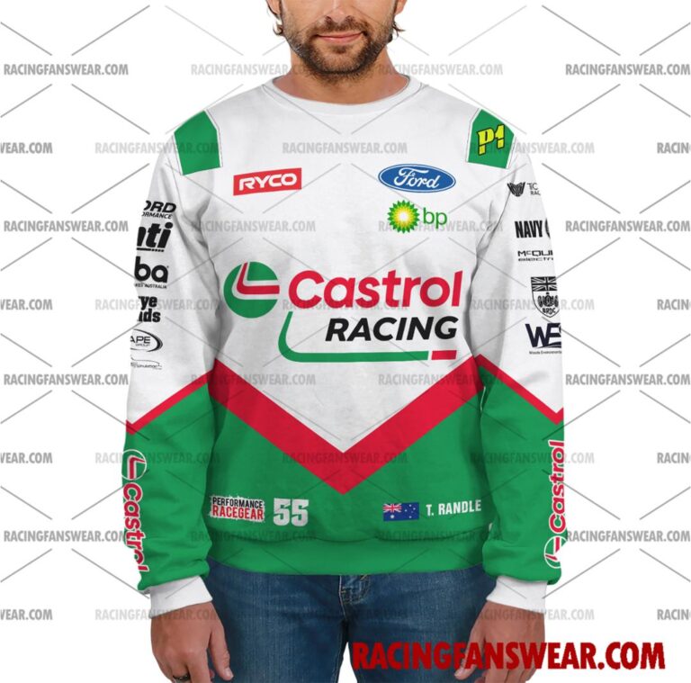 Supercars Championship store - Loyal fans of Thomas Randle's Unisex Hoodie,Unisex Pop Top Hoodie,Unisex Zip Hoodie,Unisex T-Shirt,Unisex Sweatshirt,Unisex Long Pants,Kid Hoodie,Kid Zip Hoodie,Kid T-Shirt,Kid Sweatshirt,Kid Long Pants:vintage Supercars racing suit,uniform,apparel,shirts,merch,merchandise,jersey,hoodie,jackets,shorts,sweatshirt,outfits,clothes