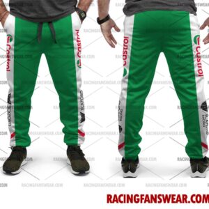 Thomas Randle Supercars Racing 2025 Uniform Apparel Clothes Sweatshirt Zip Pop Top Hoodie T-Shirt Long Pant 9 Supercars Championship store - Loyal fans of Thomas Randle's Unisex Hoodie,Unisex Pop Top Hoodie,Unisex Zip Hoodie,Unisex T-Shirt,Unisex Sweatshirt,Unisex Long Pants,Kid Hoodie,Kid Zip Hoodie,Kid T-Shirt,Kid Sweatshirt,Kid Long Pants:vintage Supercars racing suit,uniform,apparel,shirts,merch,merchandise,jersey,hoodie,jackets,shorts,sweatshirt,outfits,clothes
